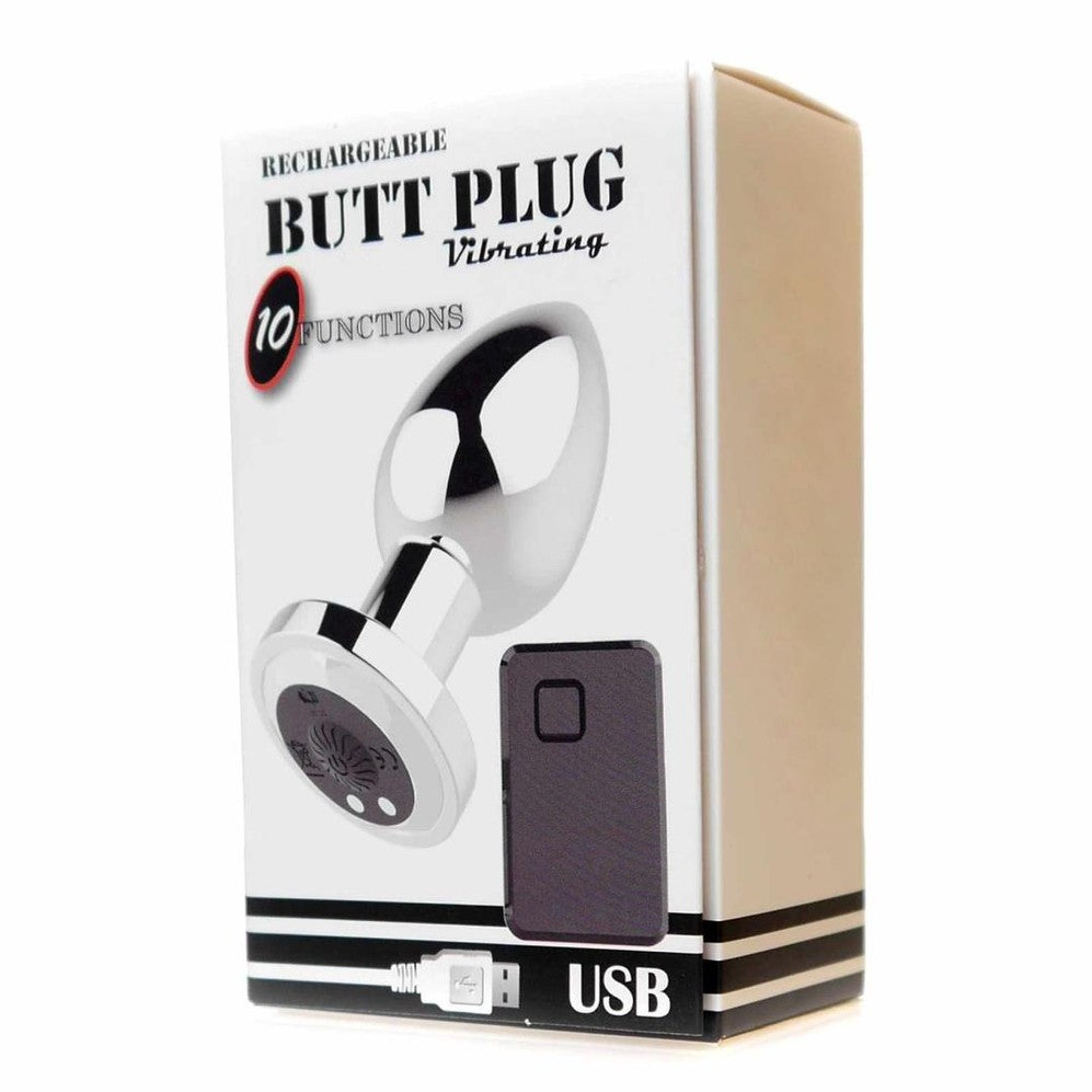 d2c340b1ed34b54a1b0c5f857a59fa3b