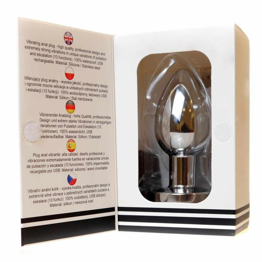 1a5e566a80bb44588307dd0faf79213d