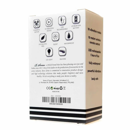 e9ed87876ab7d0f3355f6a1643420d86