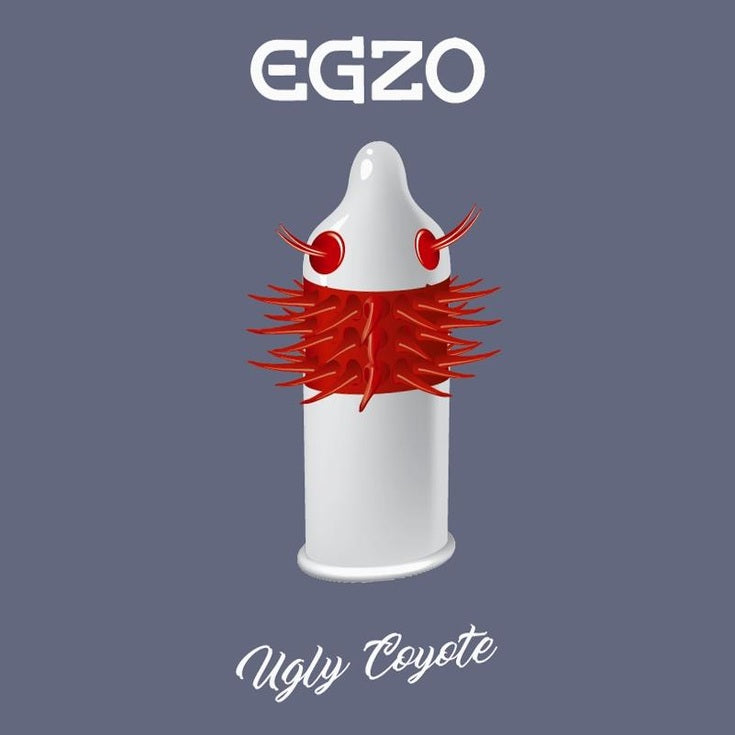 d620619de5eb284d67a8dbc185a2c8ea