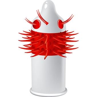 c64a7e56b0c9867937297db92e9122df