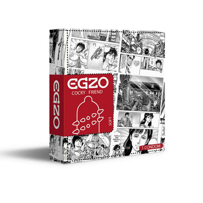 b81e626e72bbab9bcb80a1ceb8afacfd