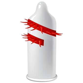 ba198974d6c249ae5b17146736164127