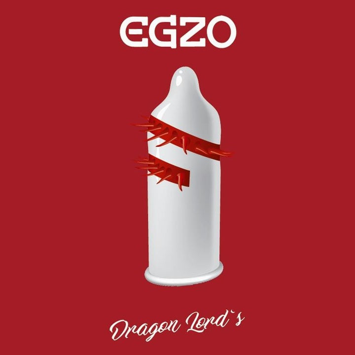 c94edfe1fc4ea179ac00aa84f7f5453e