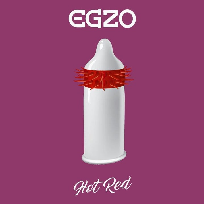 0ebe7f9eb4b211fc7cc5676f75875644