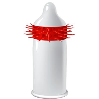 a8201ec73fa0541ae1f51effed478be3