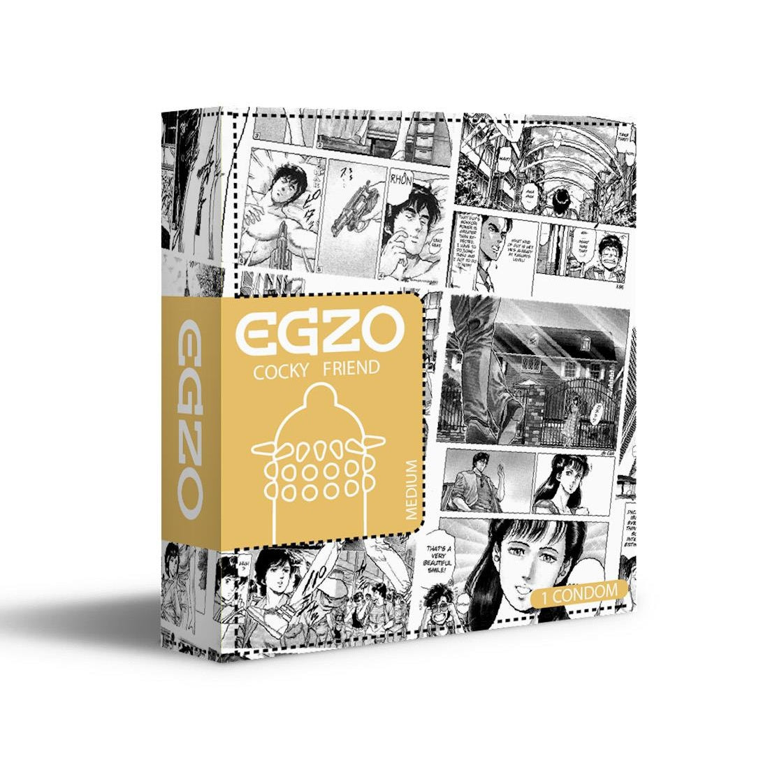 5fb8a39f27e202fac884ebb96f12c61c