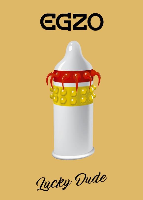 42f5750b6a483b14a802440a5945af81