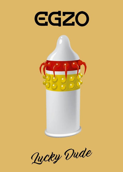 42f5750b6a483b14a802440a5945af81