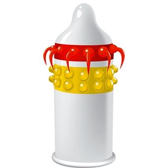 d050bc1f32cbb76f93aab1a017c450ba