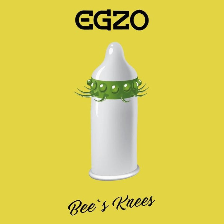 bf33b0b7148efadf22d1728b9b662687