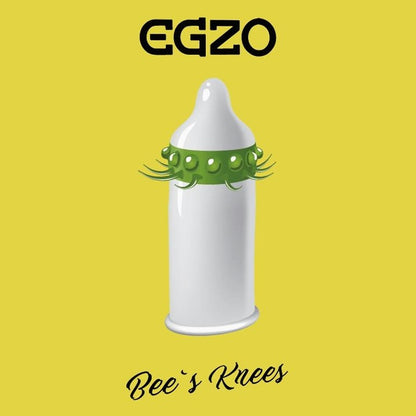 bf33b0b7148efadf22d1728b9b662687