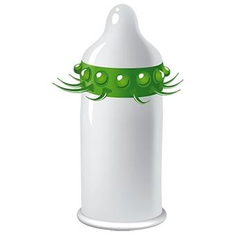 a6467449db4f7f4b1ff0d9889c7e3972