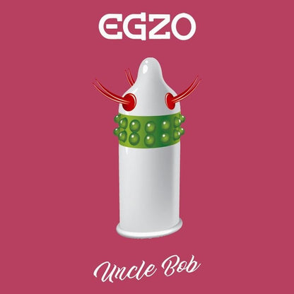 719b0611e7396df8dabf803424d133a9