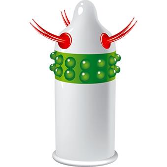 aec0549d27bad6bc0bf40b451c85723e