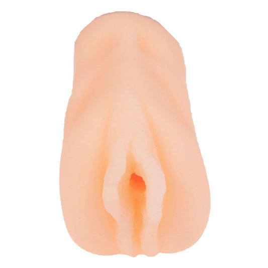 552a9877fe5df47a7fd9d71828c141df