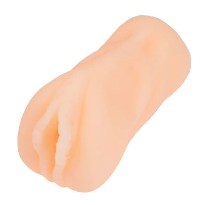 d268879a0bfdbc41afe478eff13df740