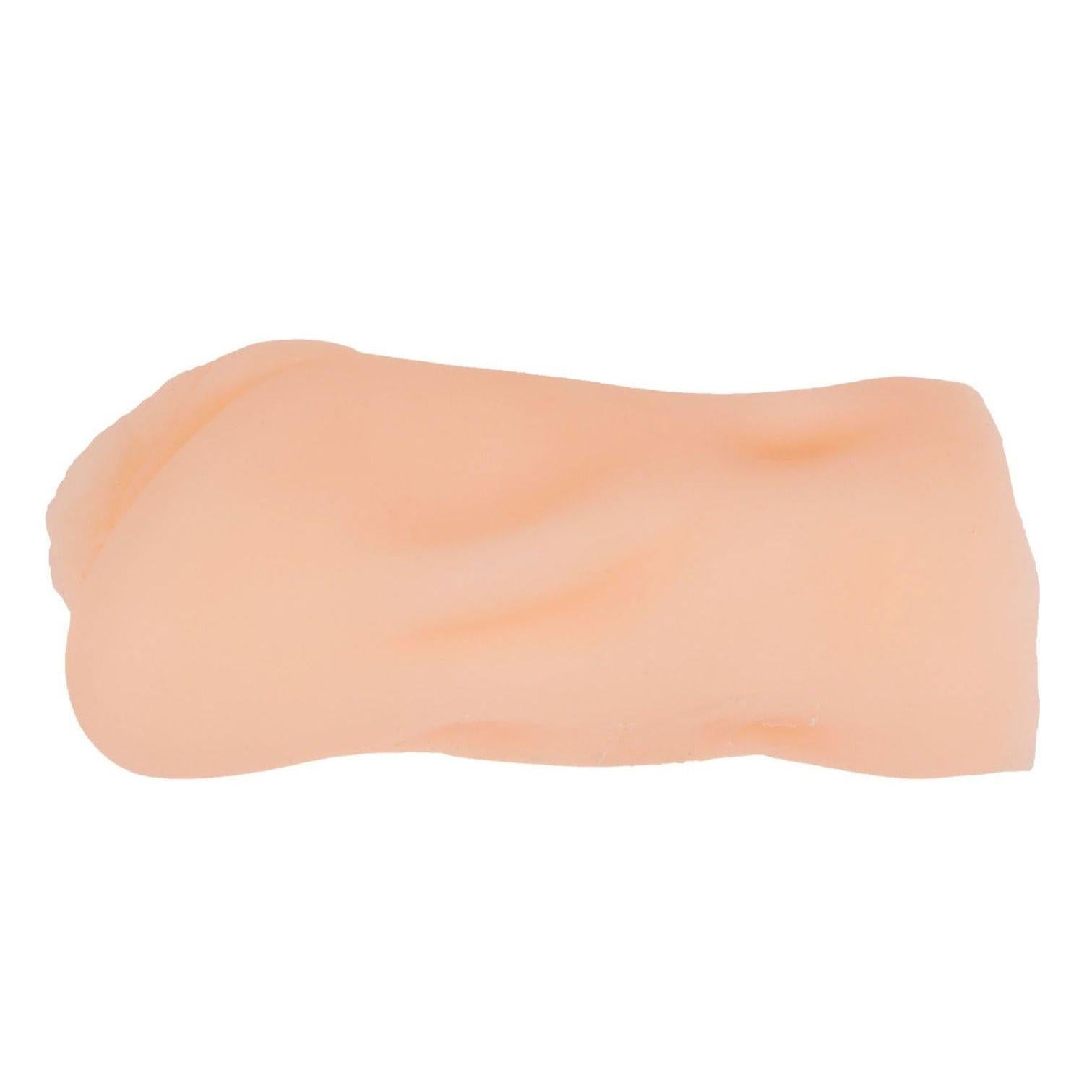 0ec2b19207df3103d504d7ea8ebfee03