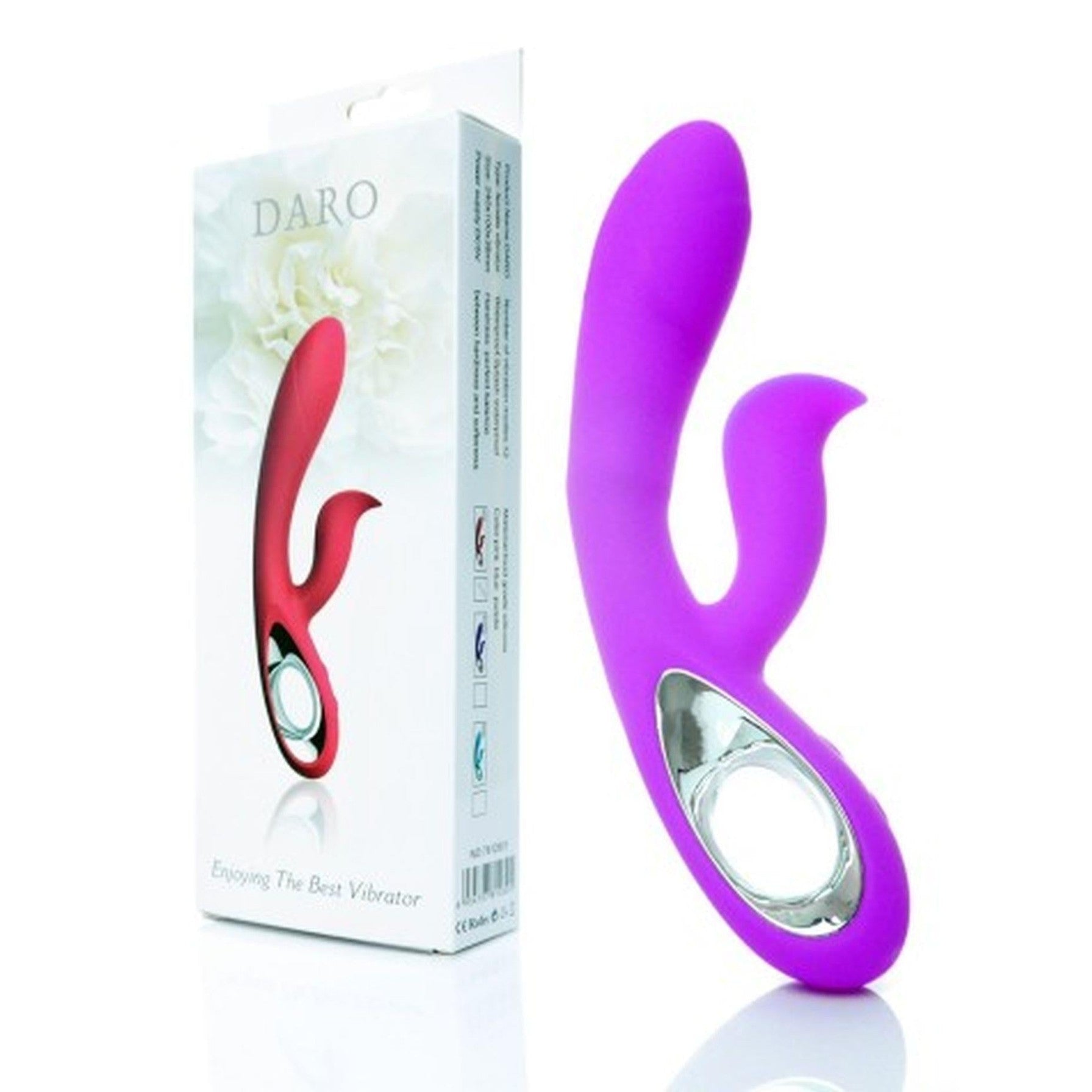 8269a7c3576061da45fafb7834dea55d