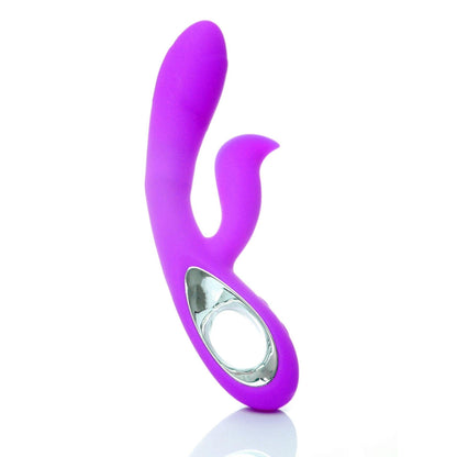 d8fc61fd8bc830d3d920dc2d5010379d