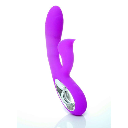 60fd16836c90183285655efb9a8cf8ed