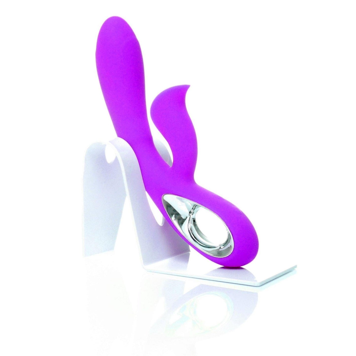 d5313d530101ea0d3525c99cb9b67ce4