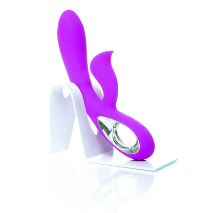 d5313d530101ea0d3525c99cb9b67ce4