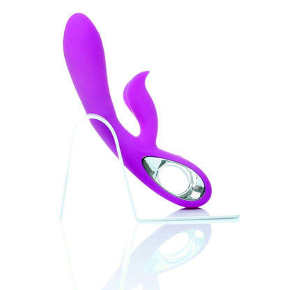 51836d7a613dd7dd62b6a82e809c07bf