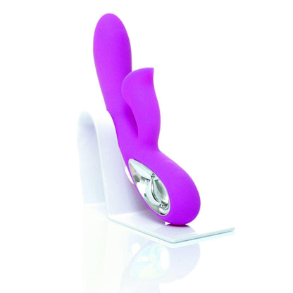 54900de501561a38f887552c6d699eee