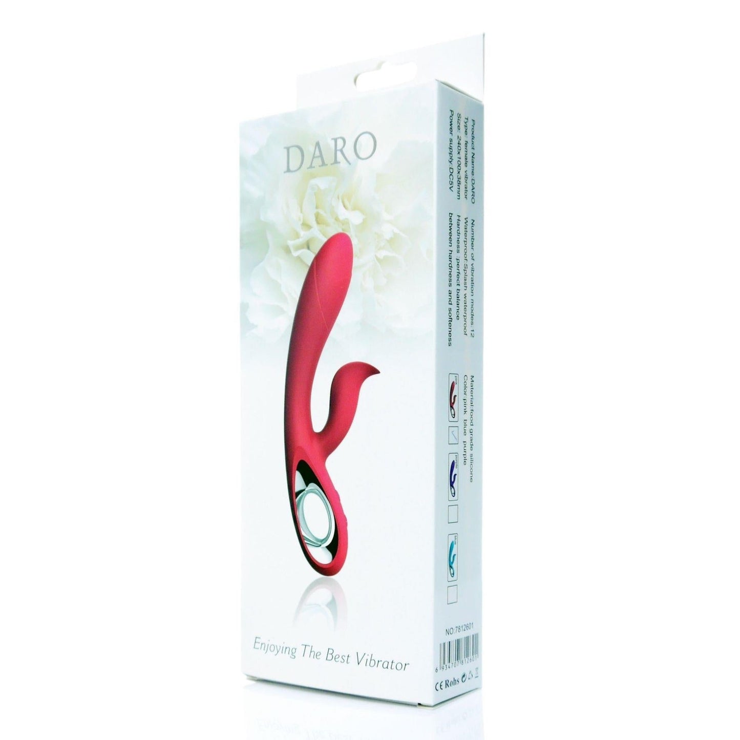 4eea9c5fae3de8e91278ce295111e89d