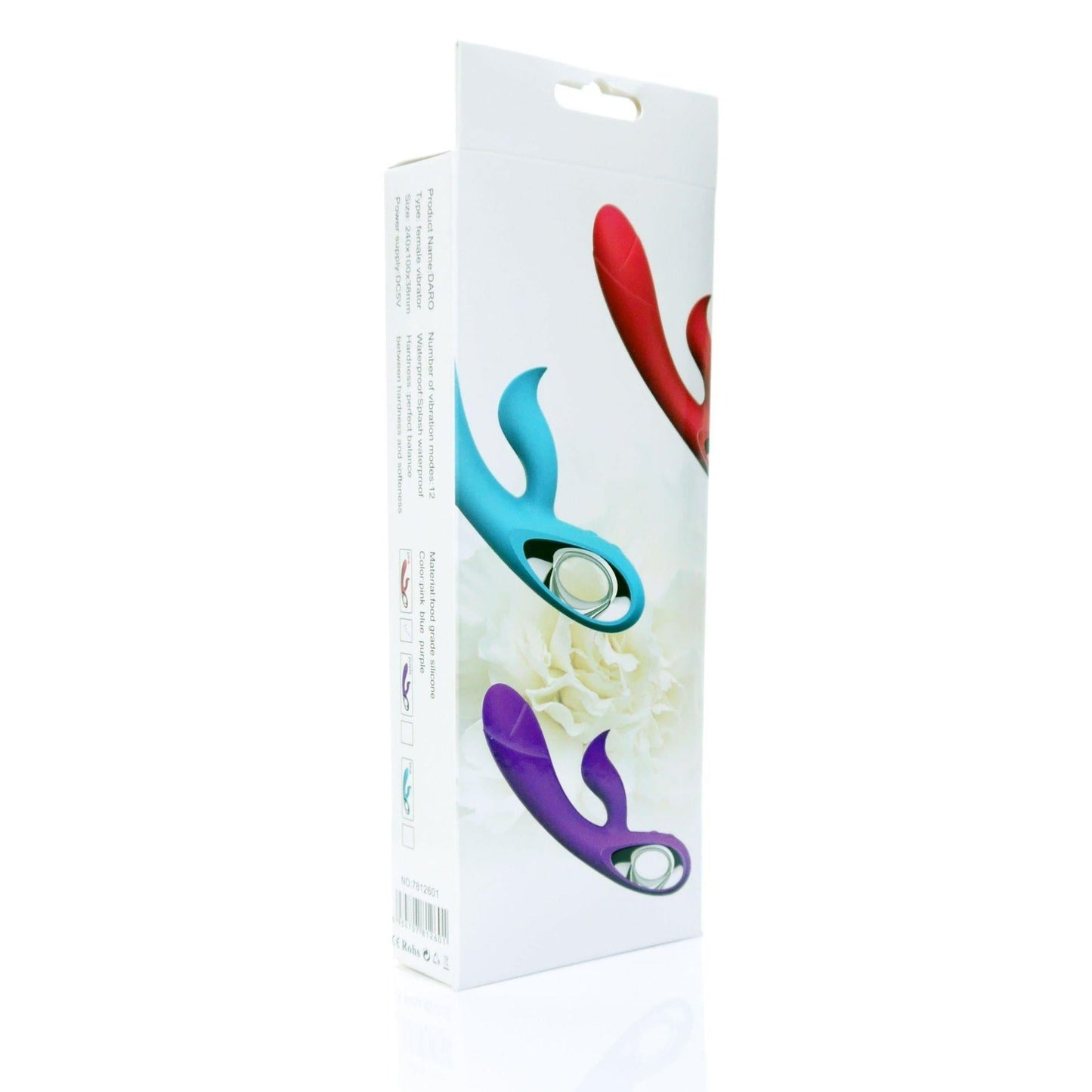 26ba5d1f05d6e353743faa47fb195a65