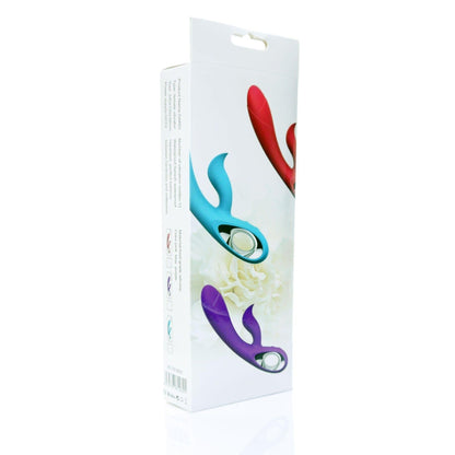 26ba5d1f05d6e353743faa47fb195a65