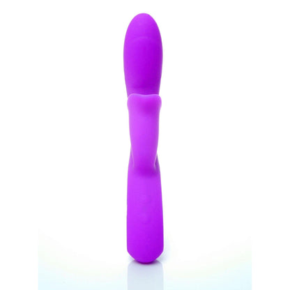 eba19e9ed81f055ac342d8b9ed049370