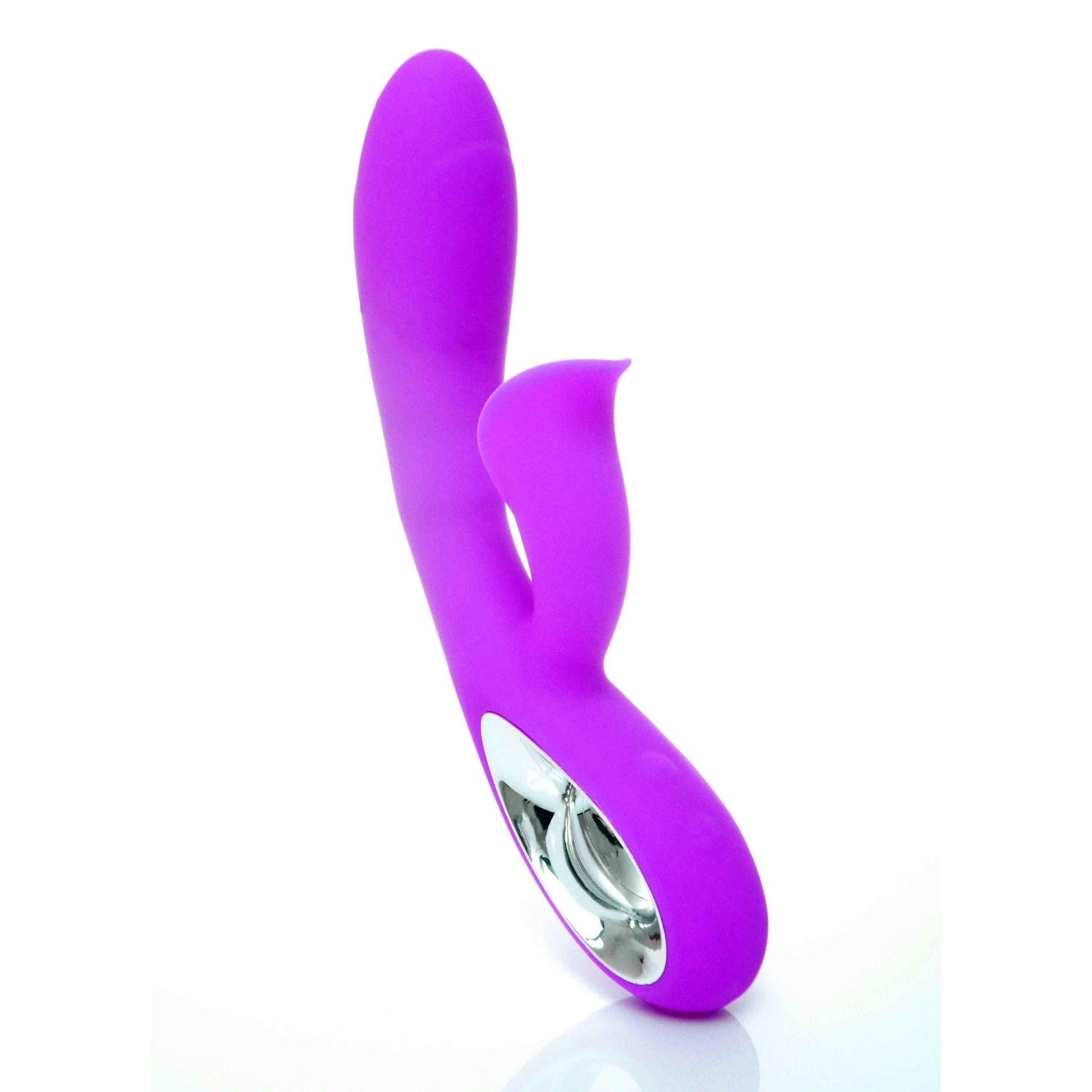 1669175c295a1639b6fa8db1204454f7