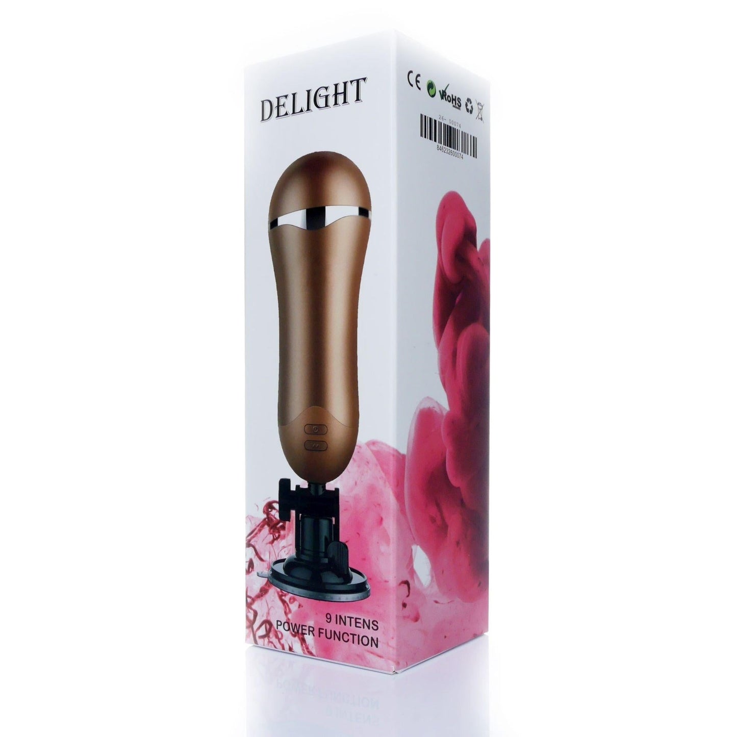 85379ace905b07b257a0509826de7d98