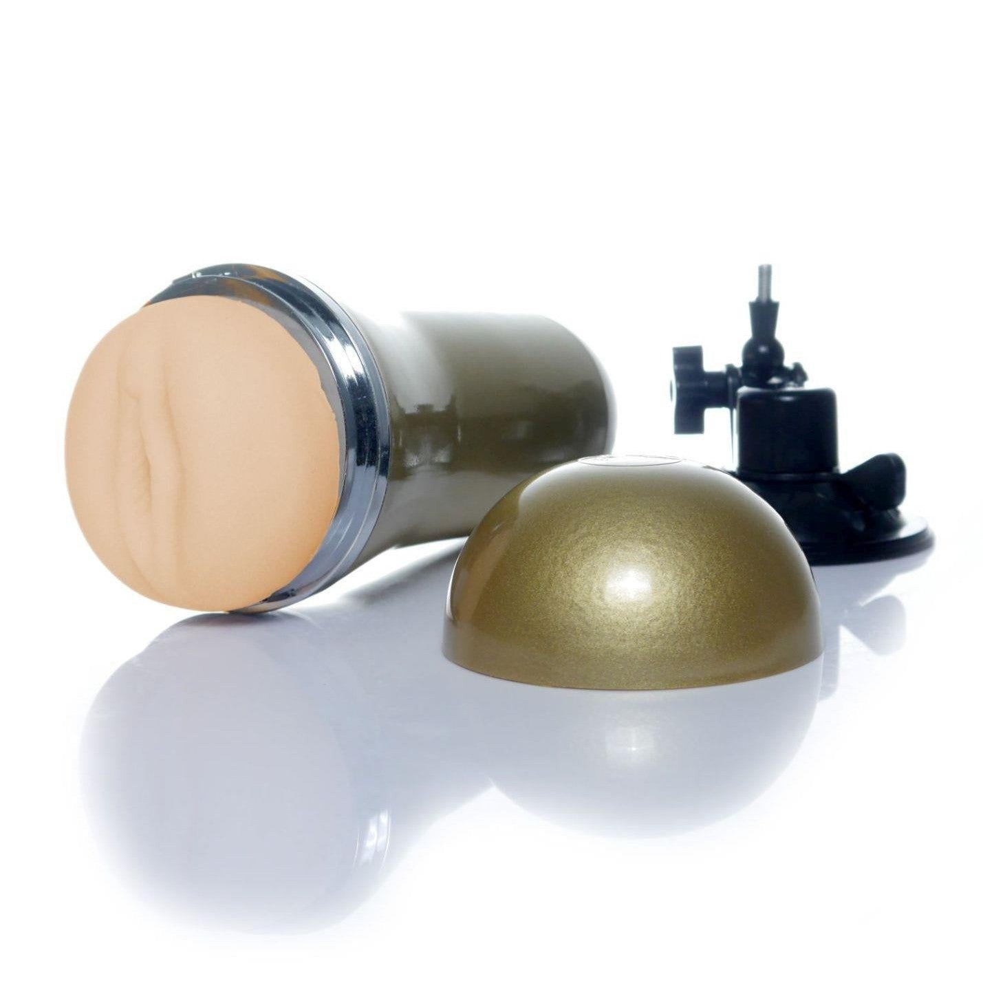 f0dcdcf514095e4413f0d94e8e74911e