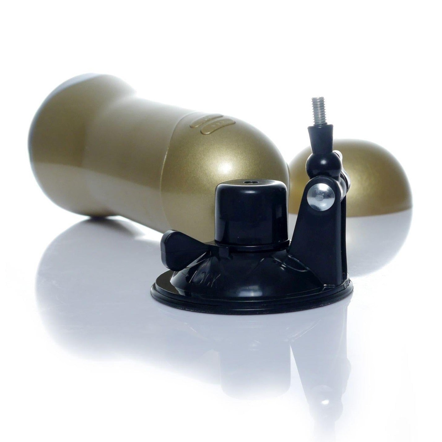 a64731e835cd67b16881dd2e93c6a2d9