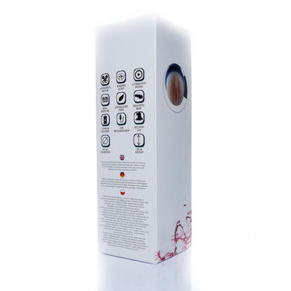 6769e93d23e8797eb735270cad9c7450