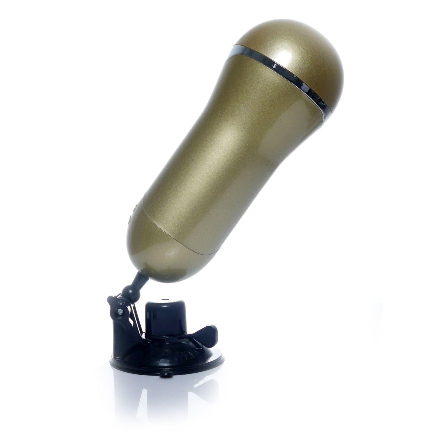 ea6ddc757c4c9a96a3f852a8b10425dc