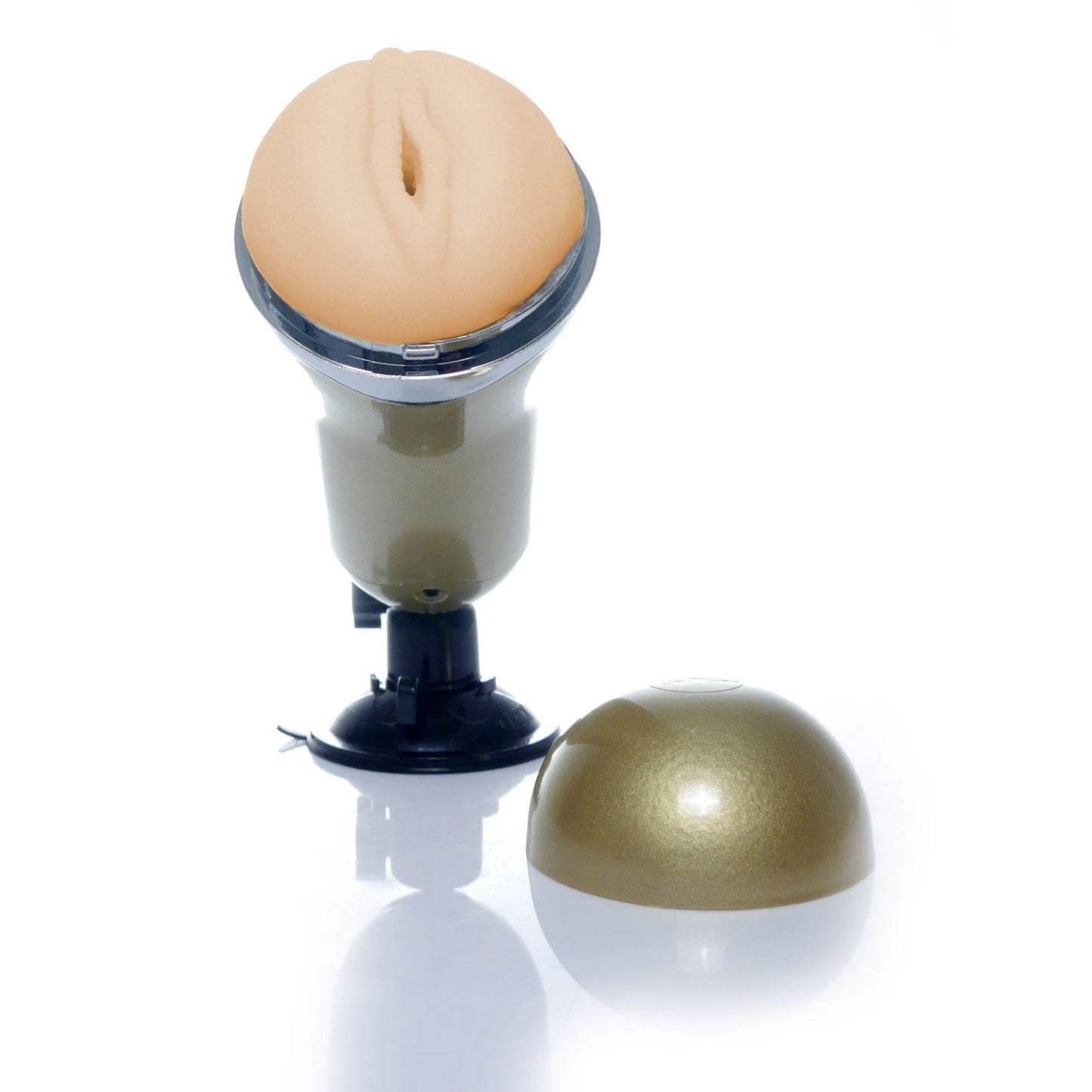 63e4c7964b8d059106ffcb5f8fc50c4e