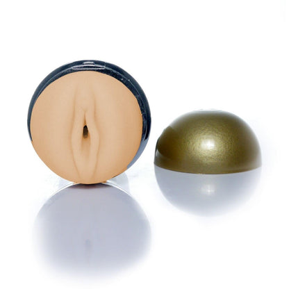 77128046c3c92453dd1499324da41242