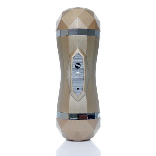 249644141e590e3a5498e1002c2548ba