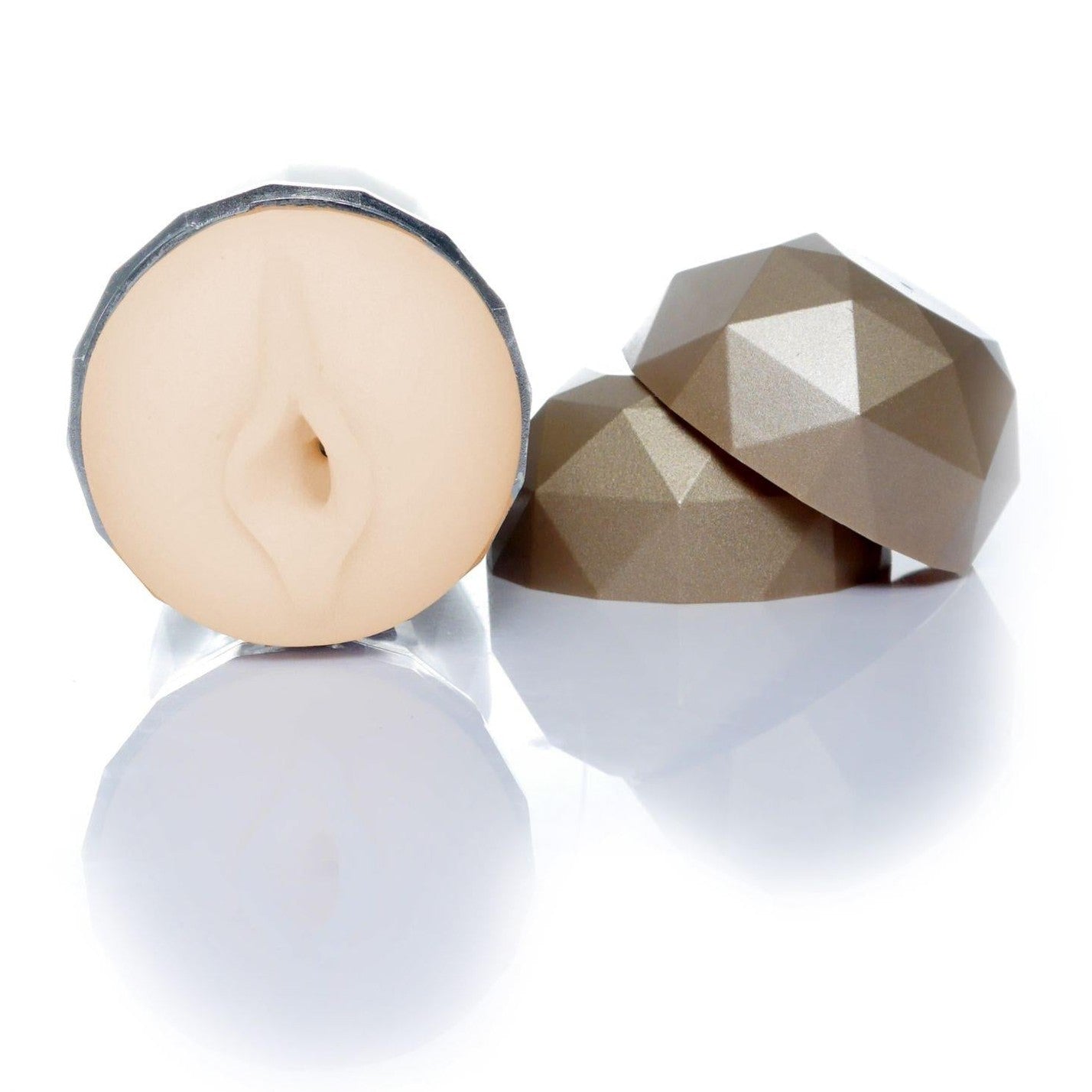 43bc25beb53063039a674f589aa6cf05