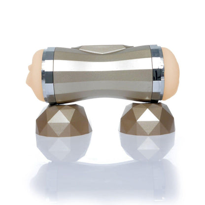 84b420c7f885a48d72c873e5a2730099