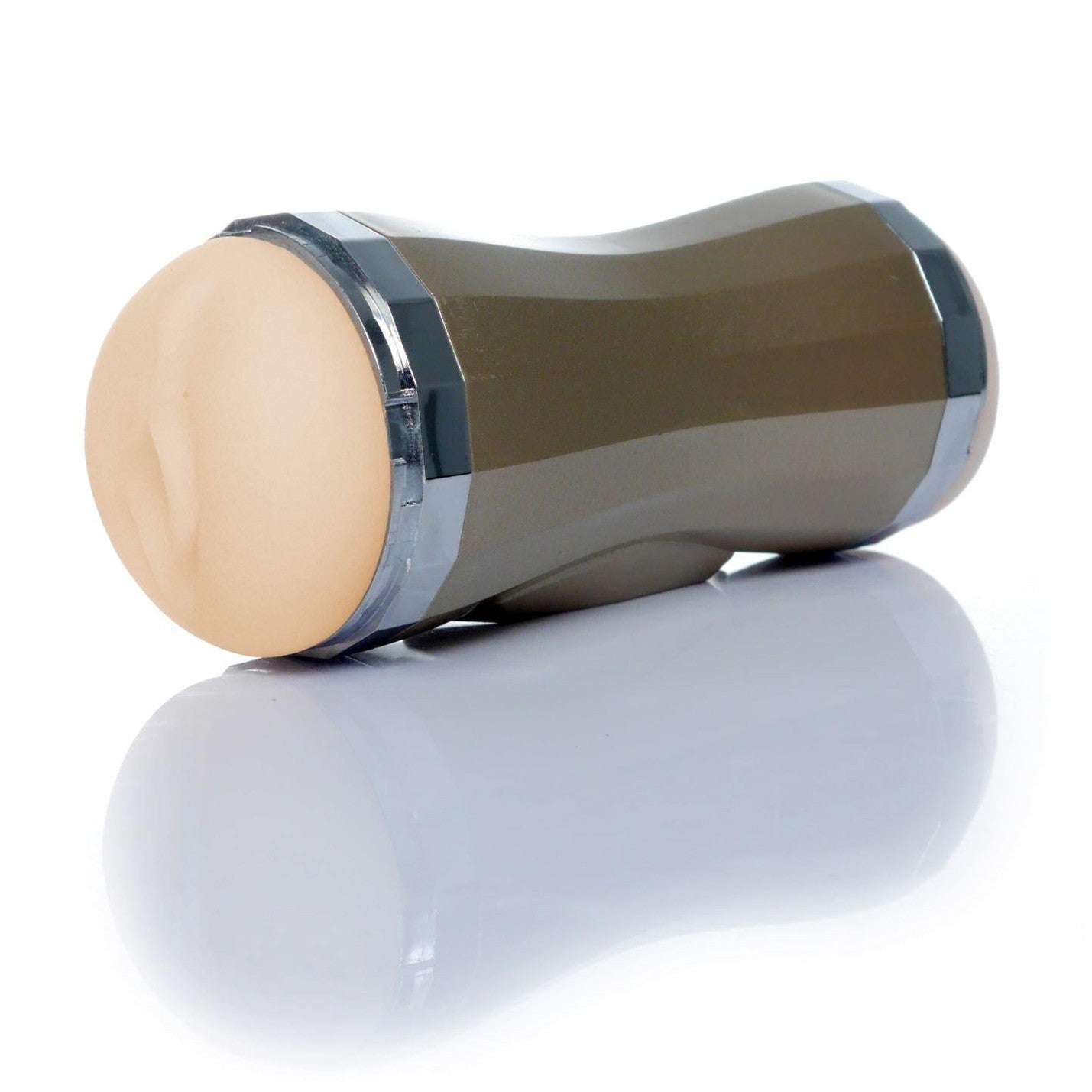 ed3d68475ad7f57f593a18b9c4fde920