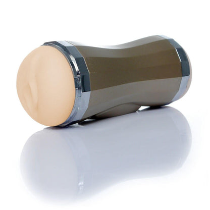 ed3d68475ad7f57f593a18b9c4fde920