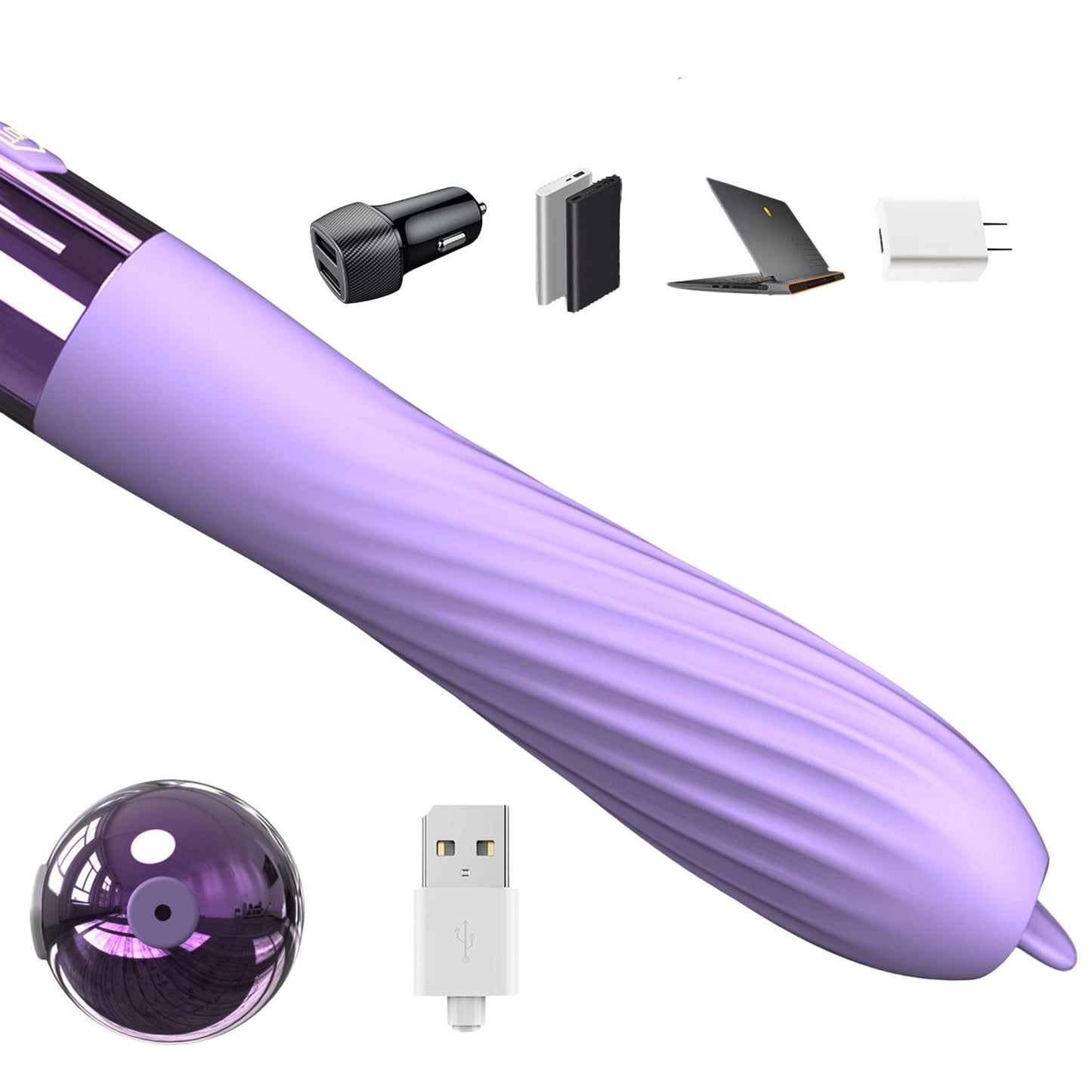 d28cddbf0ee469e7e2a91d4080b5faf2