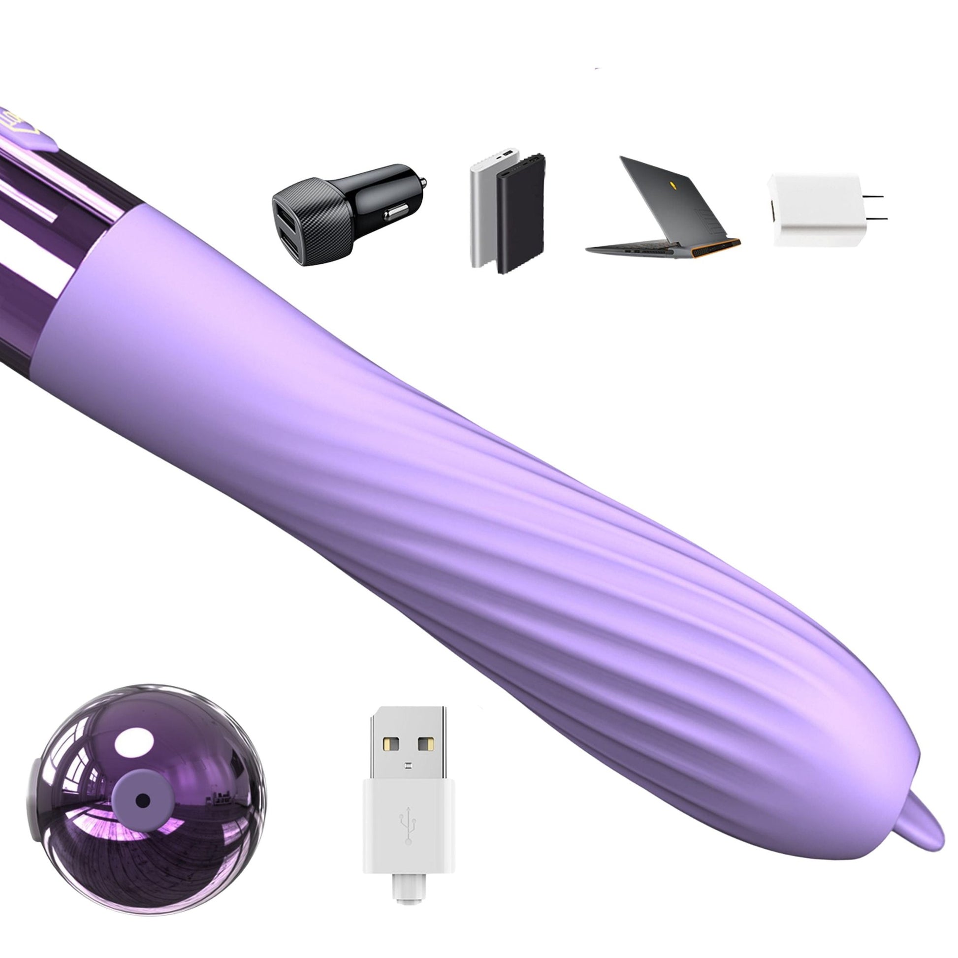 d28cddbf0ee469e7e2a91d4080b5faf2