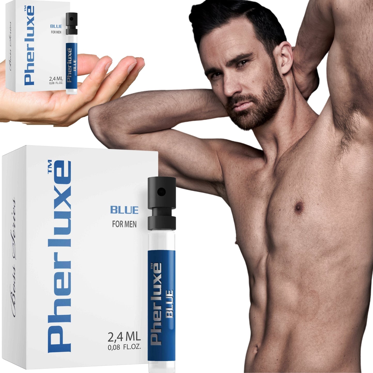 3b3f30938ca6d76f2066863c99077a84