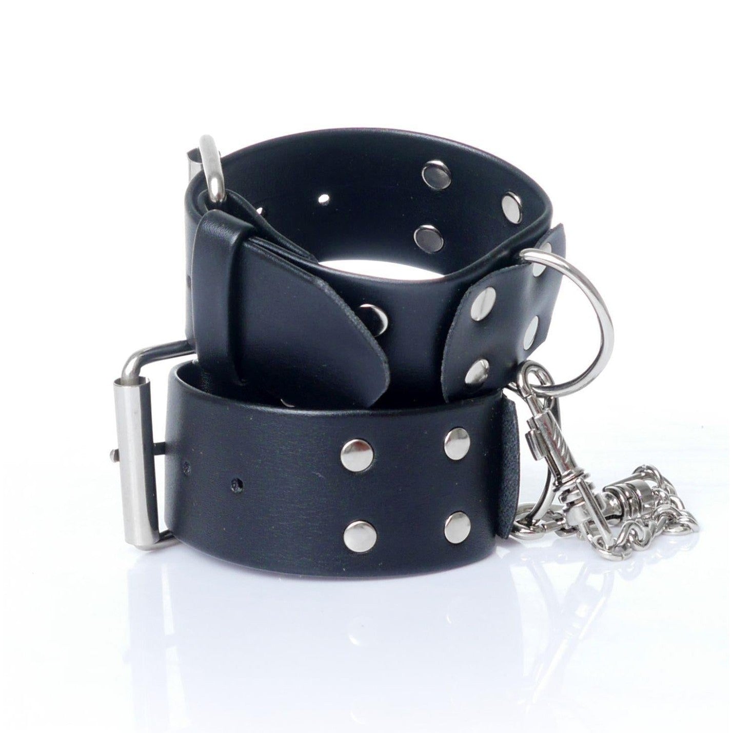 717d72e50e9f0193beed04de9167af71